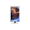 Samsung Odyssey Oled G6 Qhd Gaming Monitor (LS27DG600SWXXL)