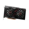 SAPPHIRE PULSE RX 7600 8GB GRAPHICS CARD - 11324-01-20G