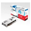 Sapphire Pure Radeon Rx 7900 Gre 16Gb Graphics Card