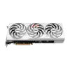 Sapphire Pure Radeon Rx 7900 Gre 16Gb Graphics Card