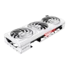 Sapphire Pure Radeon Rx 7900 Gre 16Gb Graphics Card