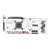 Sapphire Pure Radeon Rx 7900 Gre 16Gb Graphics Card