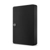 SEAGATE EXPANSION 1TB EXTERNAL HARD DRIVE - STKM1000400