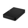 SEAGATE EXPANSION 1TB EXTERNAL HARD DRIVE - STKM1000400