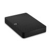 SEAGATE EXPANSION 1TB EXTERNAL HARD DRIVE - STKM1000400