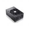 Super Flower Leadex 1600W 80 Plus Platinum Power Supply - SF-1600F14HP