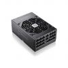 Super Flower Leadex 2000W 80 Plus Platinum Power Supply - SF-2000F14HP