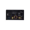 Super Flower Leadex Platinum SE 1200 Watt Power Supply Black - SF-1200F14MP