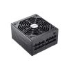 Super Flower Leadex Platinum SE 850 Watt Power Supply - SF-850F14MP