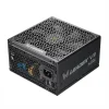 Super Flower Leadex VII Platinum PRO 850W ATX 3.0 Fully Modular Power Supply - SF-850F14XP