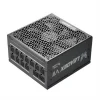 Super Flower Leadex VII Platinum PRO 850W ATX 3.0 Fully Modular Power Supply - SF-850F14XP