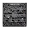 Super Flower Leadex VII Platinum PRO 850W ATX 3.0 Fully Modular Power Supply - SF-850F14XP