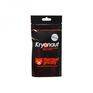 THERMAL GRIZZLY KRYONAUT - TG-K-001-RS