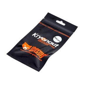 THERMAL GRIZZLY KRYONAUT CPU COOLING THERMAL PASTE (37G) - TG-K-100-R