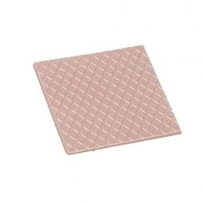 THERMAL GRIZZLY MINUS PAD 8 THERMAL PAD (30X30X1.5MM) - TG-MP8-30-30-15-1R