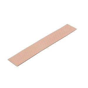 THERMAL GRIZZLY MINUS PAD 8 THERMAL PAD (120X20X0.5MM) - TG-MP8-120-20-05-1R