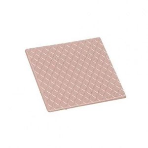 THERMAL GRIZZLY MINUS PAD 8 THERMAL PAD (30X30X1MM) - TG-MP8-30-30-10-1R