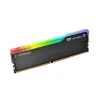 THERMALTAKE TOUGHRAM Z-ONE RGB 16GB (8GBX2) DDR4 3200MHZ DESKTOP RAM - R019D408GX2-3200C16A