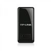 TP-LINK TL-WN823N WIRELESS N300 WIFI ADAPTER - TL-WN823N