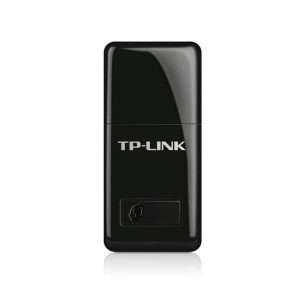 TP-LINK TL-WN823N WIRELESS N300 WIFI ADAPTER - TL-WN823N