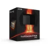 AMD RYZEN THREADRIPPER PRO 5995WX PROCESSOR {BOX PACK}