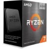 AMD RYZEN 7 5800X3D PROCESSOR