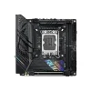 ASUS ROG STRIX B760-I GAMING WIFI LGA1700 MINI-ITX MOTHERBOARD