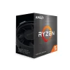 AMD RYZEN 5 5600 DESKTOP PROCESSOR