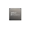 AMD RYZEN 5 5600G PROCESSOR WITH RADEON GRAPHICS