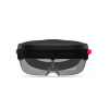 Lenovo ThinkReality A6 smart Glasses