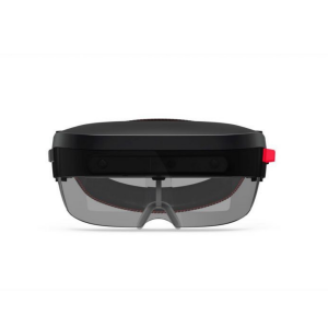 Lenovo ThinkReality A6 smart Glasses