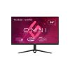 VIEWSONIC VX2428J 24 INCH 180HZ FAST IPS GAMING MONITOR - VX2428J