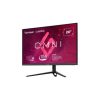 VIEWSONIC VX2428J 24 INCH 180HZ FAST IPS GAMING MONITOR - VX2428J