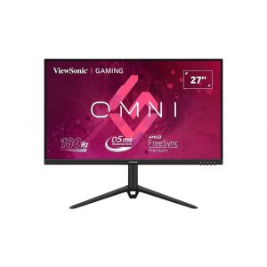 VIEWSONIC VX2728 27 INCH 180HZ FAST IPS GAMING MONITOR - VX2728