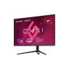 VIEWSONIC VX2728 27 INCH 180HZ FAST IPS GAMING MONITOR - VX2728