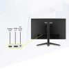 VIEWSONIC VX2728 27 INCH 180HZ FAST IPS GAMING MONITOR - VX2728