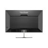 ViewSonic VX2758A-2K-PRO-3 27 Inch 240Hz 2K Gaming Monitor - VX2758A-2K-PRO-3