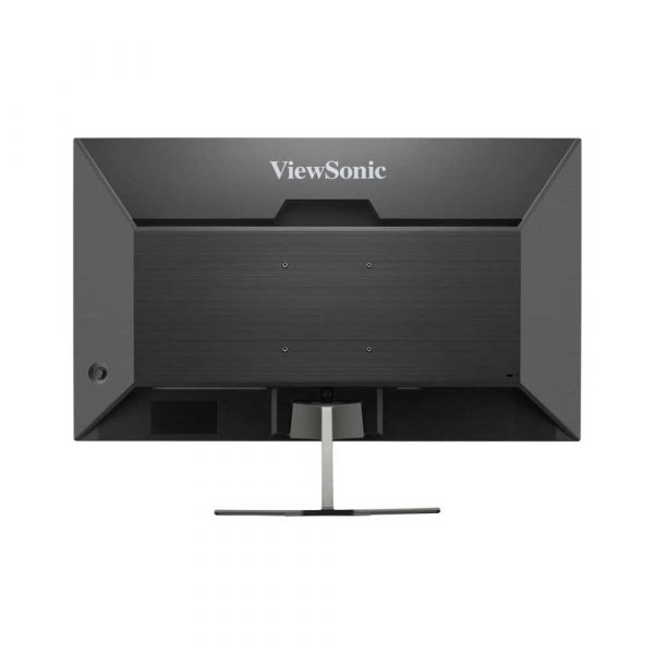 ViewSonic VX2758A-2K-PRO-3 27 Inch 240Hz 2K Gaming Monitor - VX2758A-2K-PRO-3