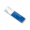 WD BLUE SN570 250GB NVME M.2 INTERNAL SSD - WDS250G3B0C