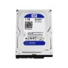 WESTERN DIGITAL 1TB DESKTOP HARD DRIVE BLUE