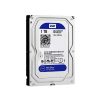 WESTERN DIGITAL 1TB DESKTOP HARD DRIVE BLUE