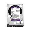 WESTERN DIGITAL 1TB DESKTOP HARD DRIVE PURPLE