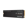 WESTERN DIGITAL BLACK SN770 2TB M.2 NVME INTERNAL SSD - WDS200T3X0E