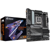 GIGABYTE X670 AORUS ELITE AX AM5 ATX MOTHERBOARD