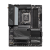 GIGABYTE X670 AORUS ELITE AX AM5 ATX MOTHERBOARD