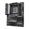 GIGABYTE X670 AORUS ELITE AX AM5 ATX MOTHERBOARD