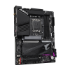 GIGABYTE Z790 AORUS ELITE AX LGA1700 ATX MOTHERBOARD