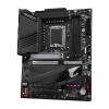 GIGABYTE Z790 AORUS ELITE AX LGA1700 ATX MOTHERBOARD