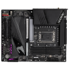 GIGABYTE Z790 AORUS ELITE AX LGA1700 ATX MOTHERBOARD