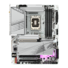 Gigabyte Z790 Aorus Elite Ax Ice Ddr5 Motherboard (Z790-AORUS-ELITE-AX-ICE)